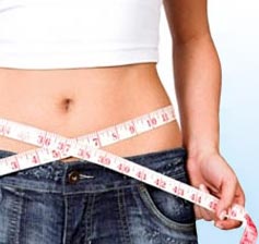 Diet Pill reviews