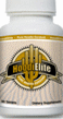 hoodielite reviews