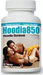 Hoodia 850 Reviews