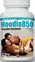 Hoodia850 Reviews