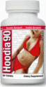 hoodia90 reviews
