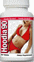 Hoodia90 Reviews