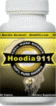 Hoodia911 reviews